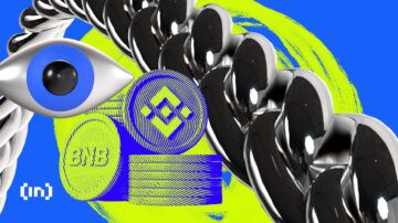 Założyciel Cardano wybiera AMA zamiast politycznie naładowanego Web Summit