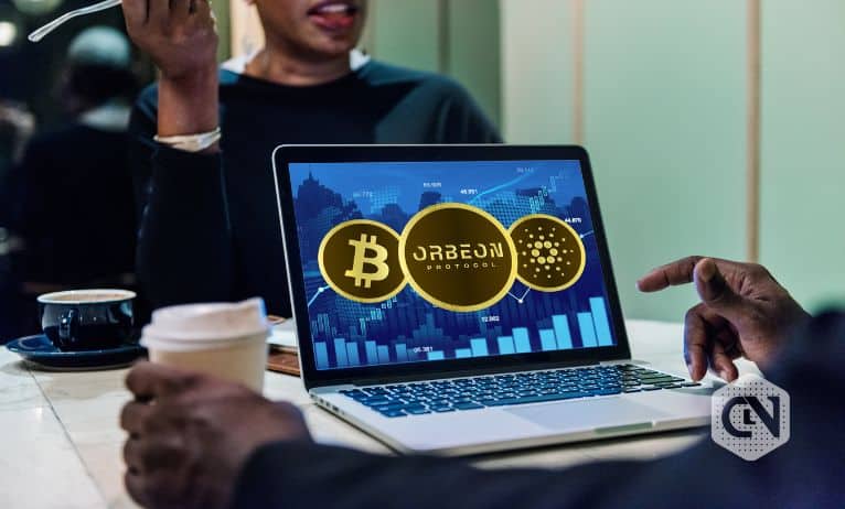 Orbeon Protocol is set to outshine Bitcoin and Cardano