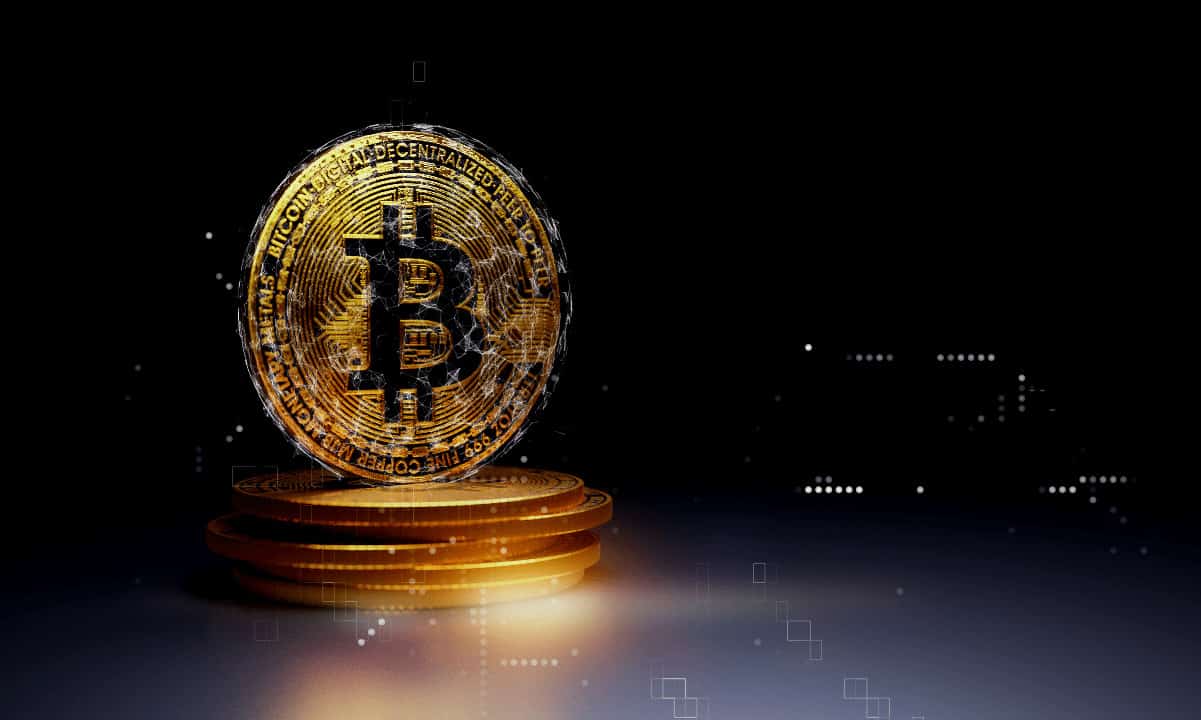 Ripple, Cardano, Solana Products See Weekly Inflows, Bitcoin, Ethereum With Large Outflows: CoinShares