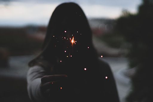 Libérez la puissance de Bitcoin Spark (BTCS) - La Crypto Monnaie