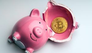 Bitcoin bientôt pour les clients des banques allemandes ? - La Crypto Monnaie
