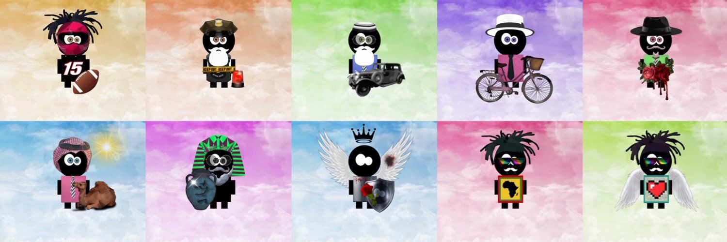 IronFX and EmurgoHK Joint Venture IronX Raises Another $4m