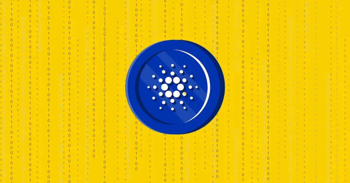 Cardano (ADA) Hit by Massive 60,000-Token Rug Pull