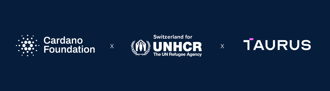 Second Annual Global Impact Challenge with Switzerland for UNHCR