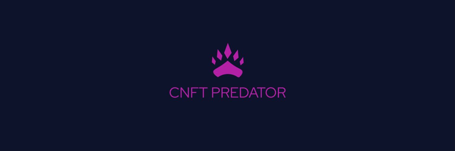 Cardano to Support NFT Marketplaces, Hints Charles Hoskinson