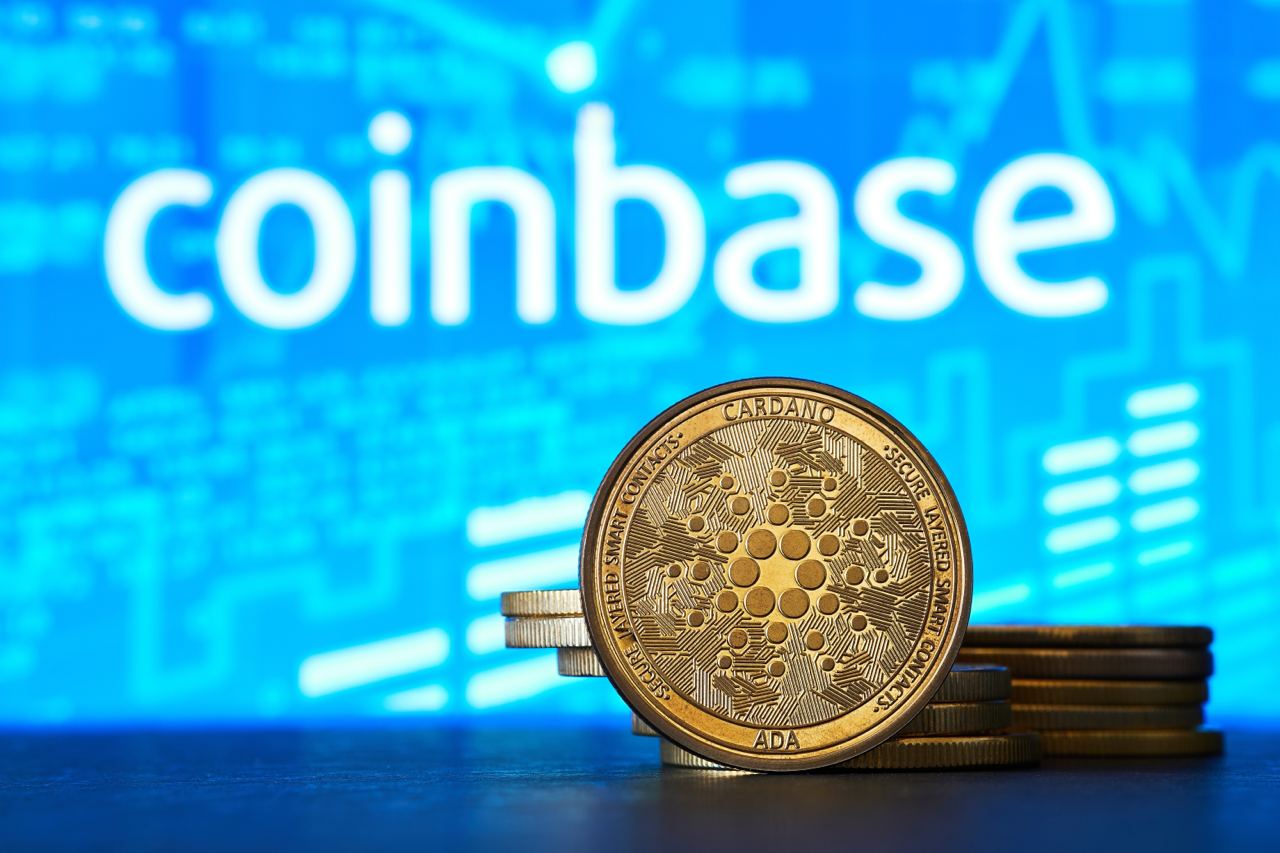 C. Hoskinson slams Coinbase for not mentioning Cardano in 2023 crypto outlook report - BitcoinEthereumNews.com