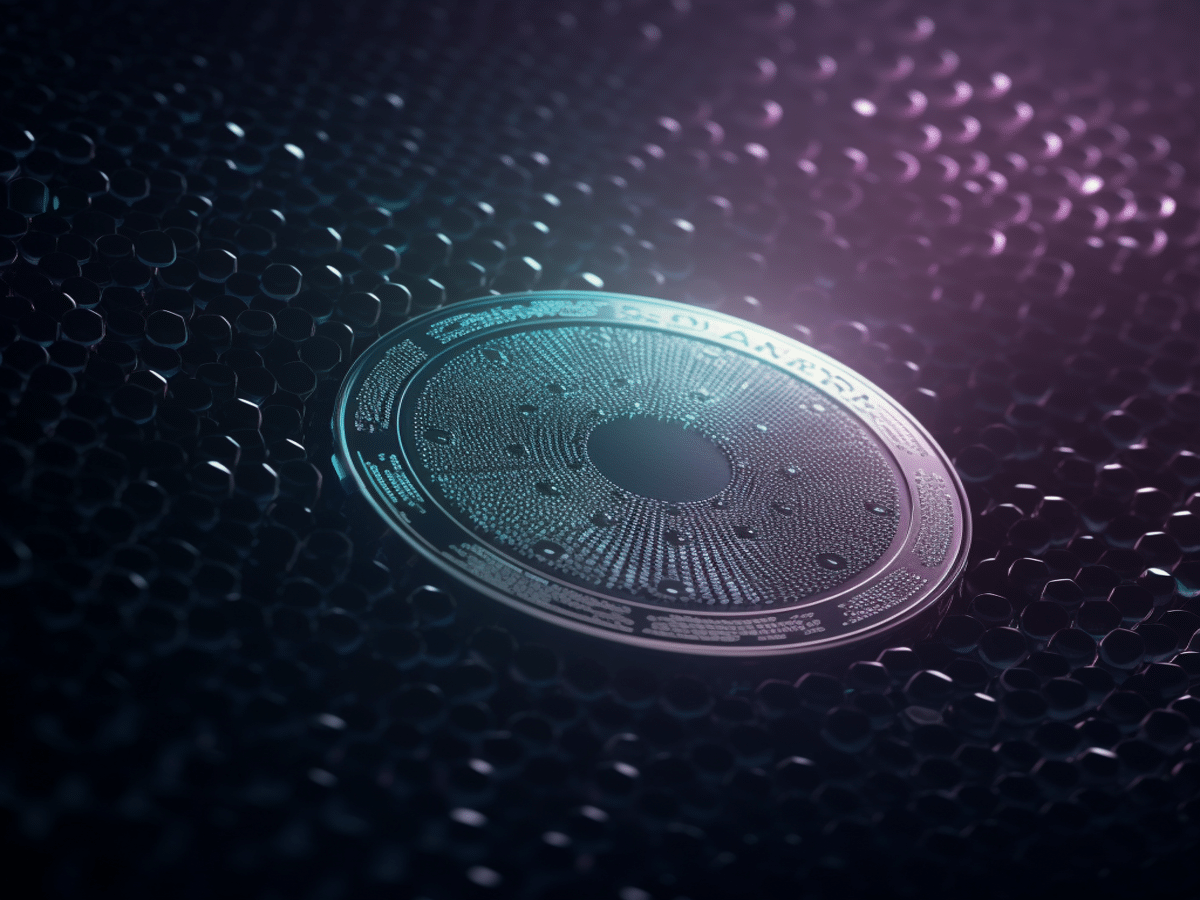 I asked ChatGPT to forecast Cardano's performance this year