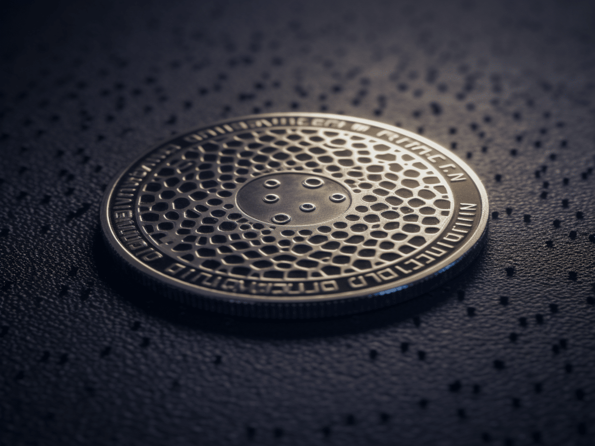 ChatGPT believes Cardano's price prediction is not easy