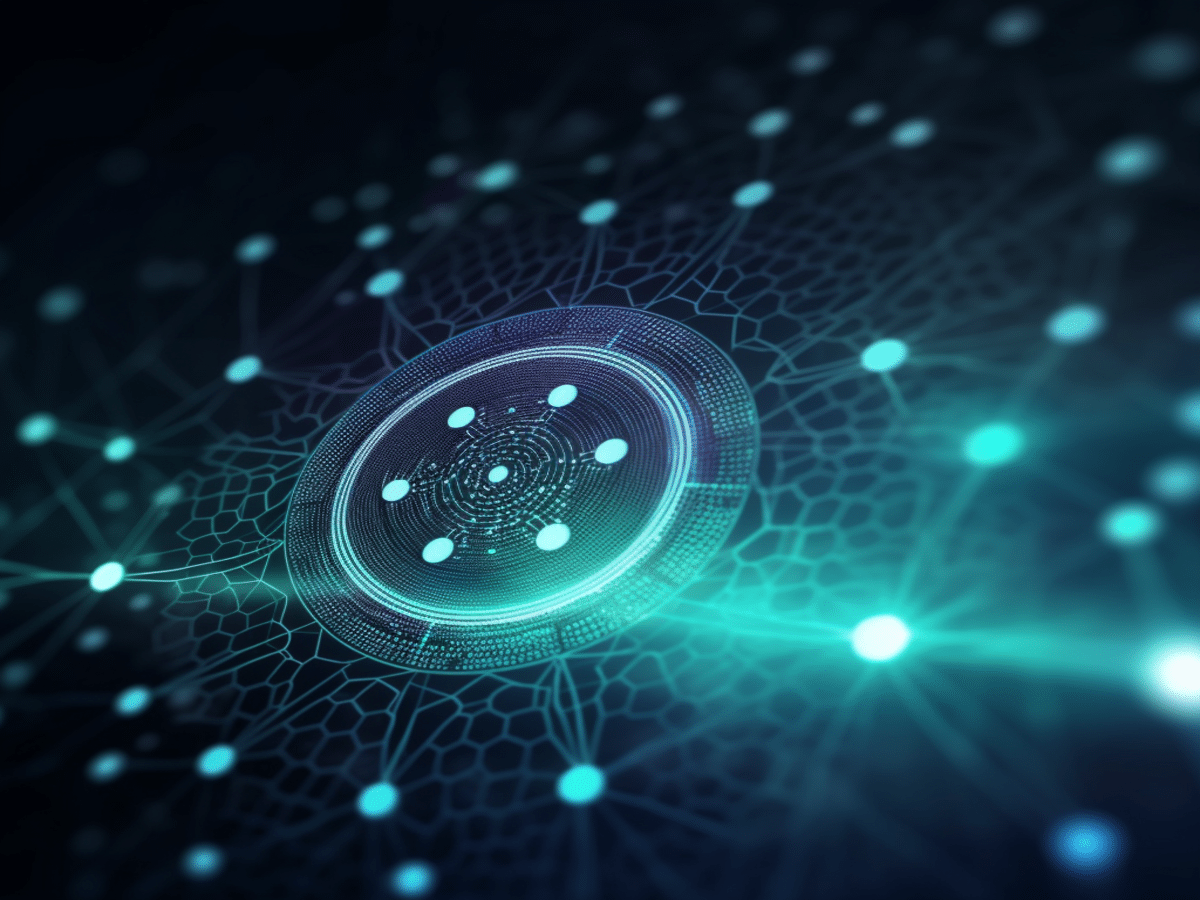 I asked ChatGPT to forecast Cardano's prospects amidst uptick in development activity