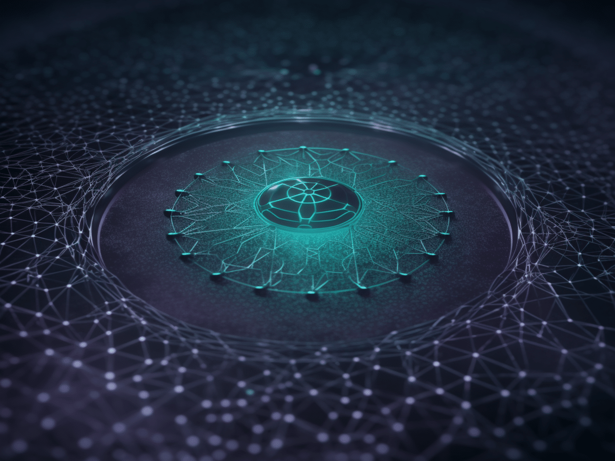 I asked ChatGPT to forecast Cardano's performance as Mithril upgrade nears