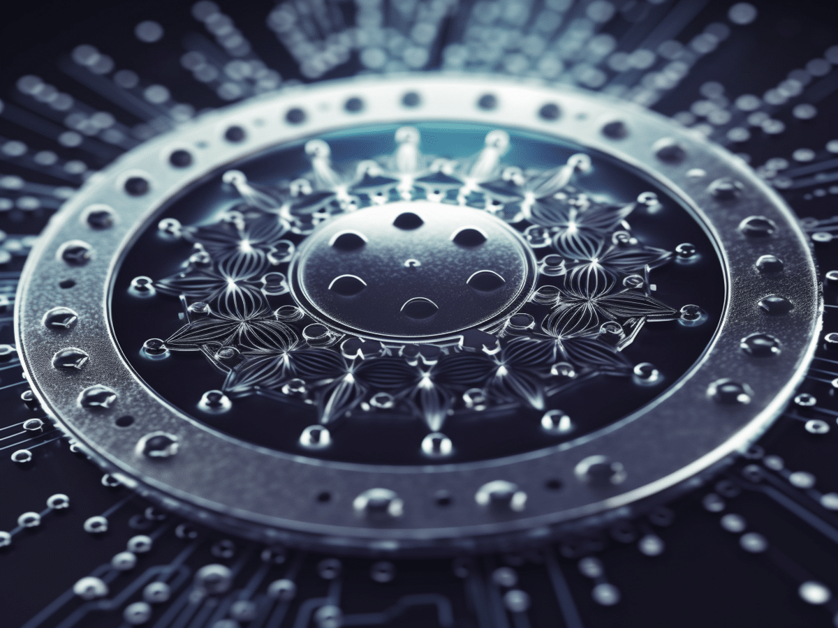 ChatGPT predicts that Cardano will have a comfortable end to 2023