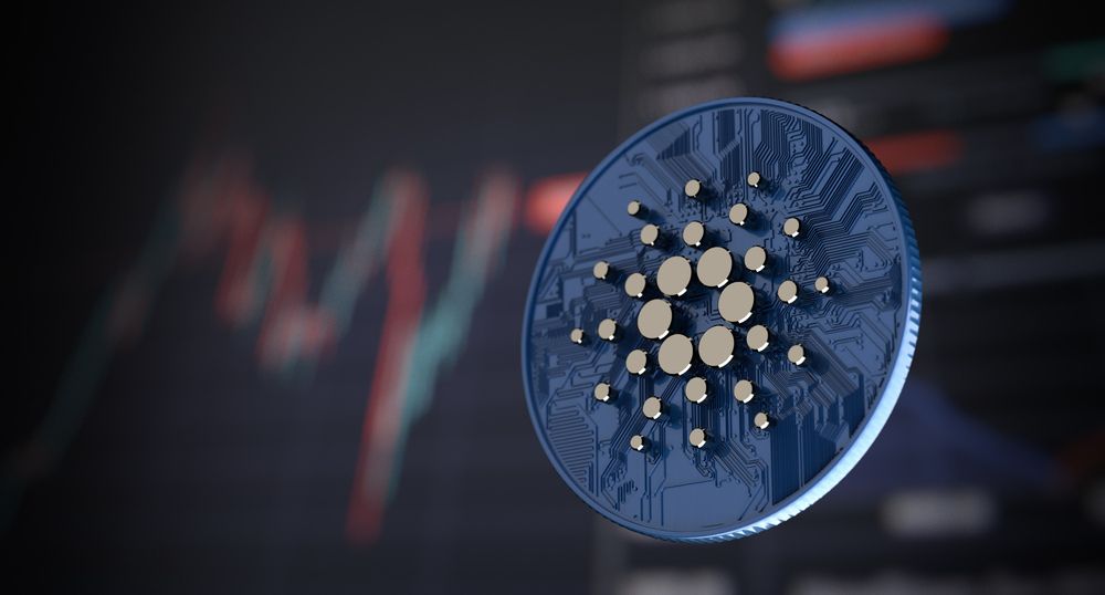 Cardano เปิดตัวเทคโนโลยีใหม่อย่าง Warp Transactions และนี่คือสิ่งที่คุณต้องรู้