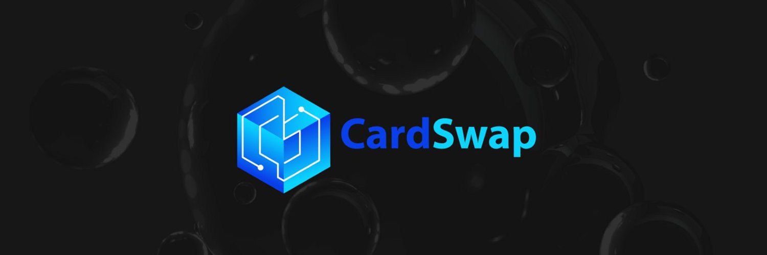 What You Need To Know About Cardano Mary Upgrade