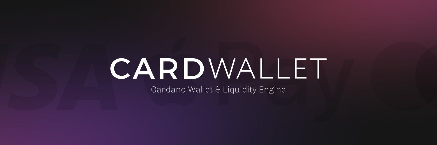 Cardano Yaratıcısından Ethereum Destekçilerine Tarihi Çağrı