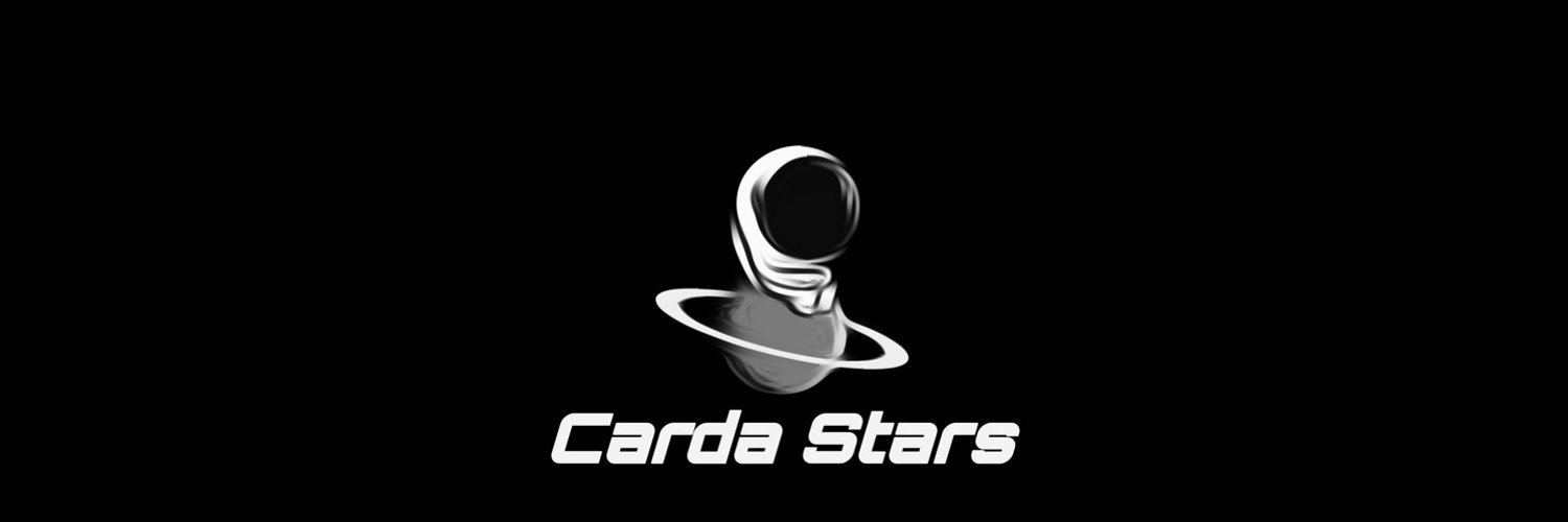 Cardano’s Roadmap Update – Steht Proof-of-Stake unmittelbar bevor?