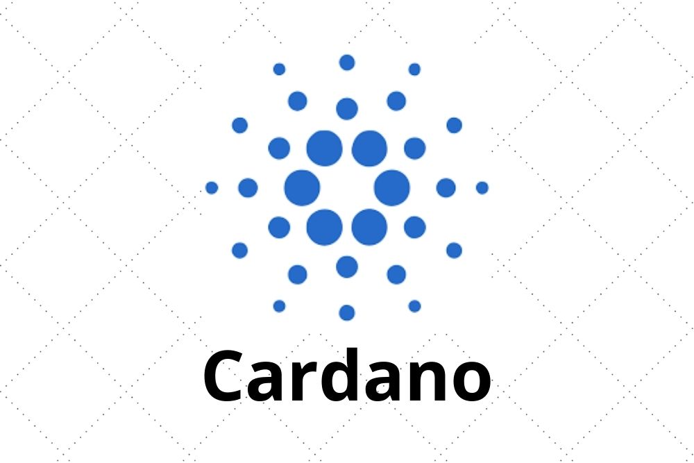 Cardano Contributor, Milkomeda Adopted for the Microsoft Startup Support Program