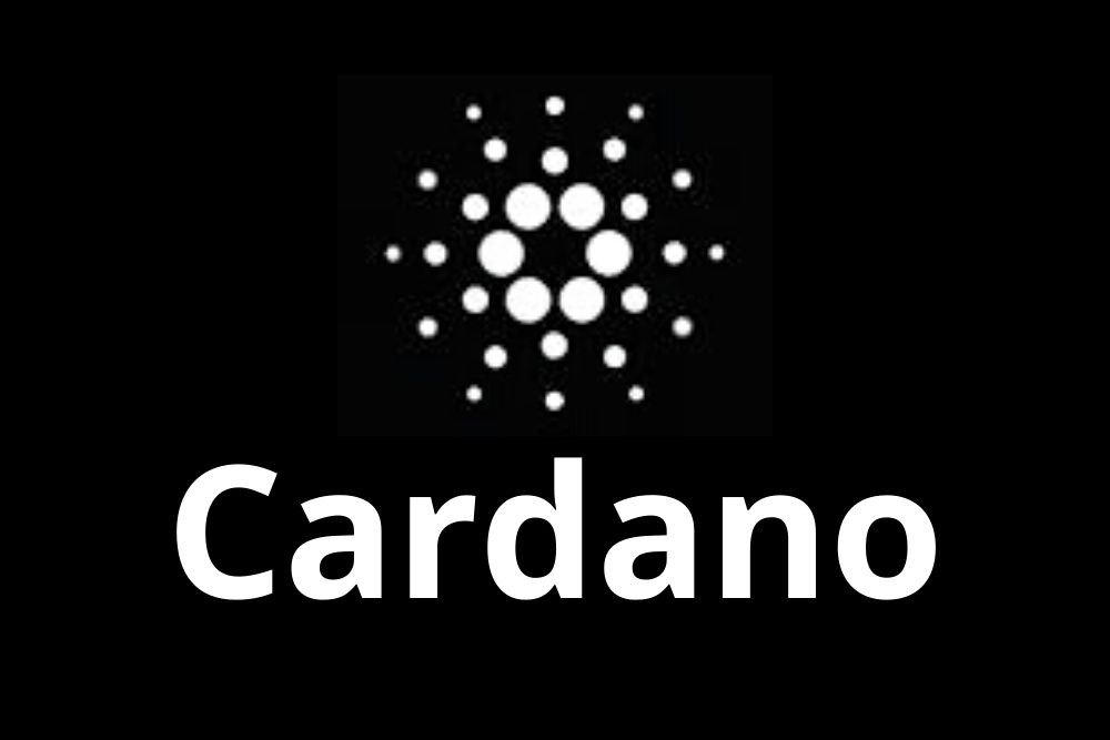 Cardano Implements Crucial Staking Parameter Update, As ADA Is Poised for 65% Rally - Times Tabloid