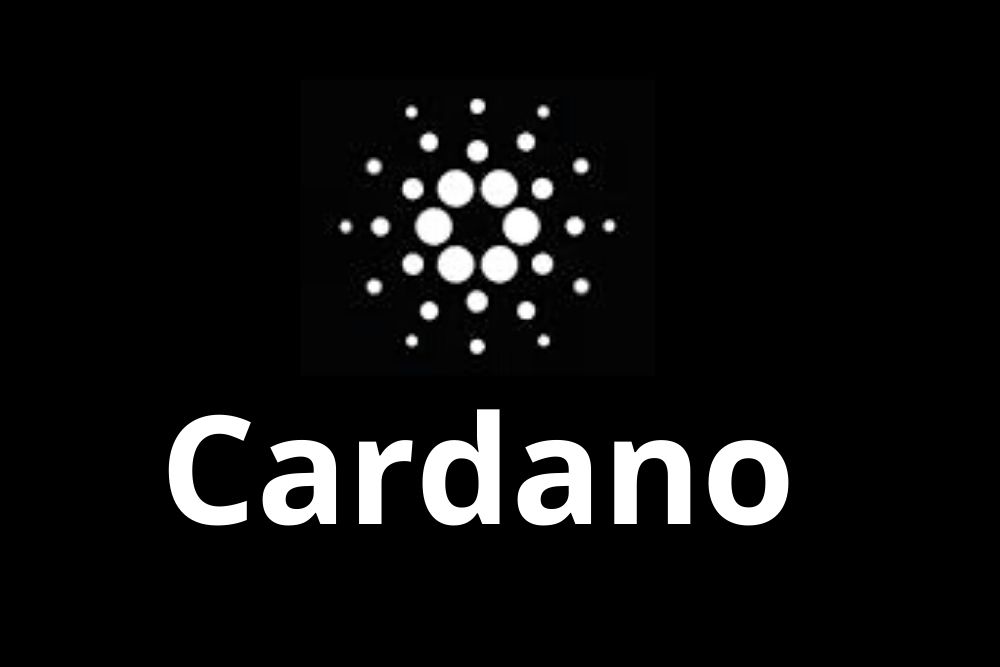 Cardano (ADA) Likely On the Path of 2019 Downtrend –Analyst Benjamin Cowen Warns - Times Tabloid