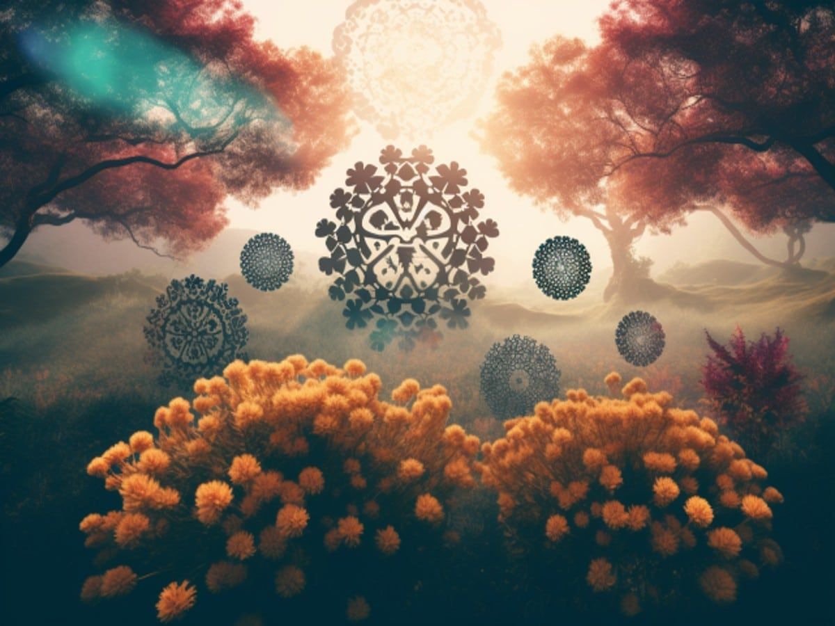 Tracing the Cardano journey as ADA gains momentum