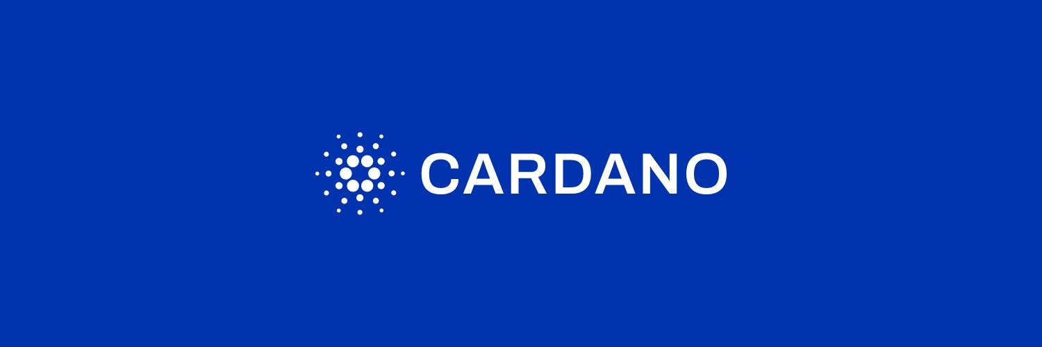 Cardano’s Charles Hoskinson Proposes to Partner with Litecoin