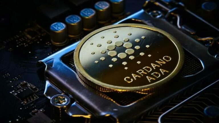 Cardano (ADA) Lanza el Protocolo Mithril para Aumentar la Eficiencia de la Red - Crypto Economy ESP