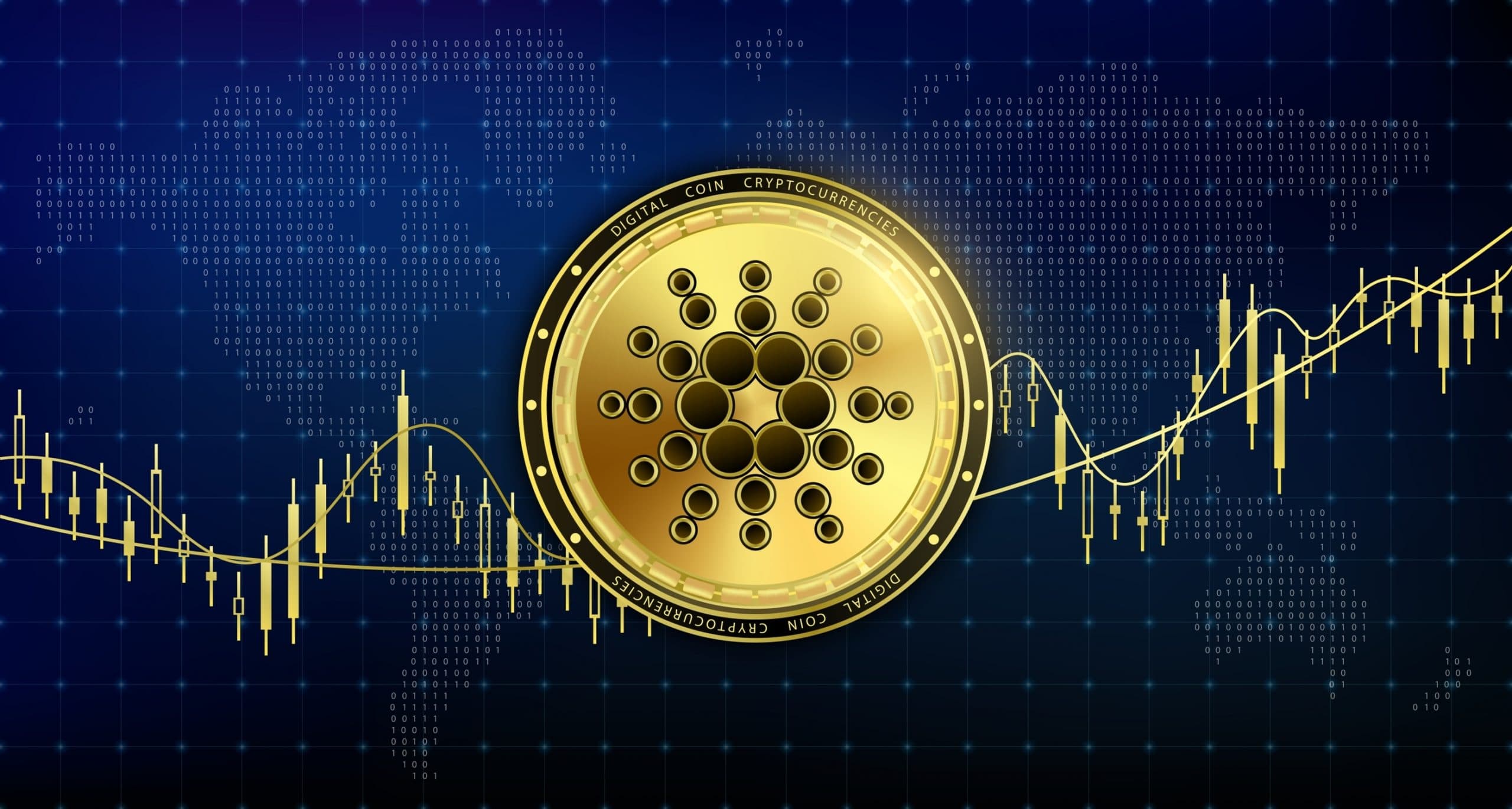 Cardano: Warum den Bullen die Kraft für einen Kursausbruch fehlt