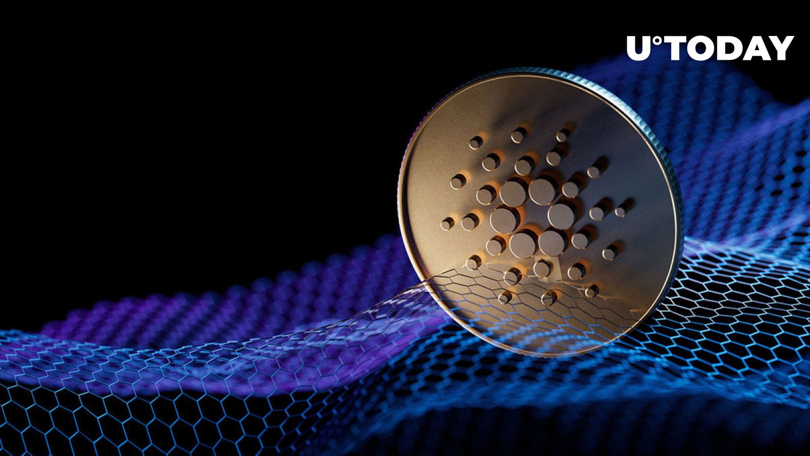 Cardano (ADA) Expects to Make Three Major Releases in 2023 - BitcoinEthereumNews.com