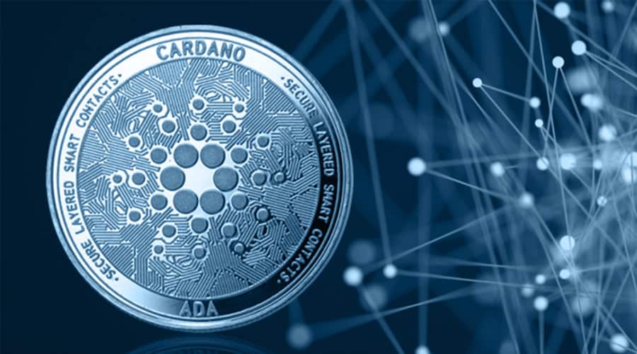 La communauté Cardano prend les armes à propos d'une nouvelle mise à jour, qu'en pense Charles Hoskinson ? - La Crypto Monnaie
