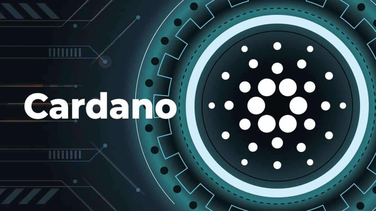 Principales novedades de Cardano explicadas por desarrolladores