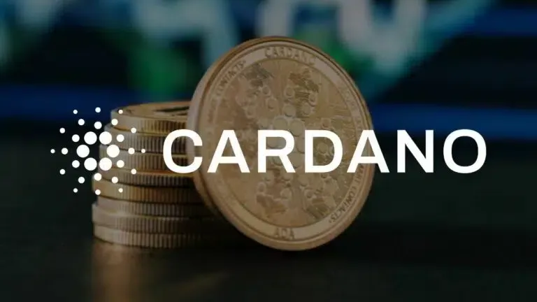 ¿Está Cardano (ADA) Preparado Para un Fuerte Repunte? Los Expertos Opinan Sobre su Futuro - Crypto Economy ESP