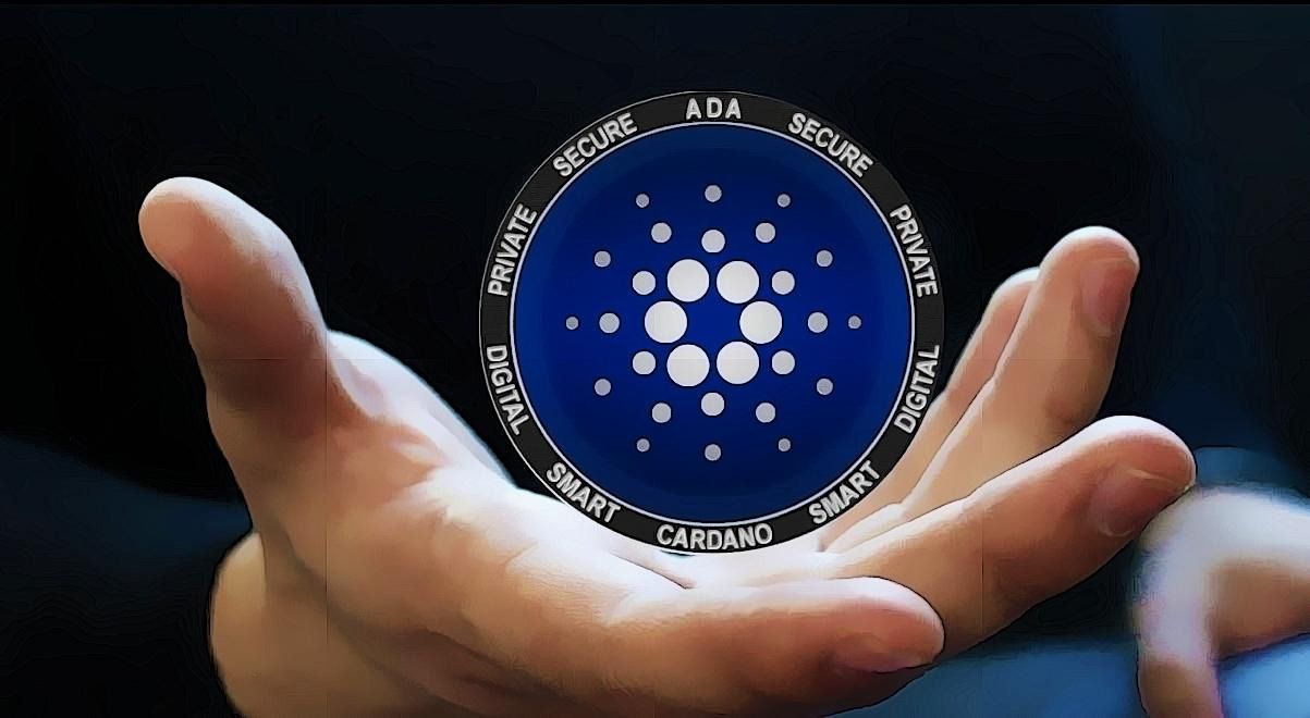 Cardano ทุบสถิติใหม่ ! เครือข่ายออนไลน์ต่อเนื่อง 6 ปีติดไม่เคยล่ม แซงหน้า Polygon และ Solana