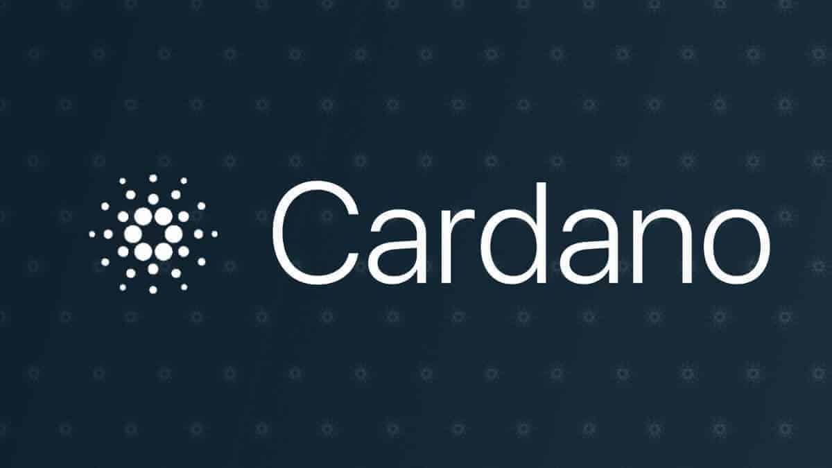 Cardano Top Wallet Yeni Sürümle Büyük Yükselişe Geçiyor - Kripto Teknik Haber