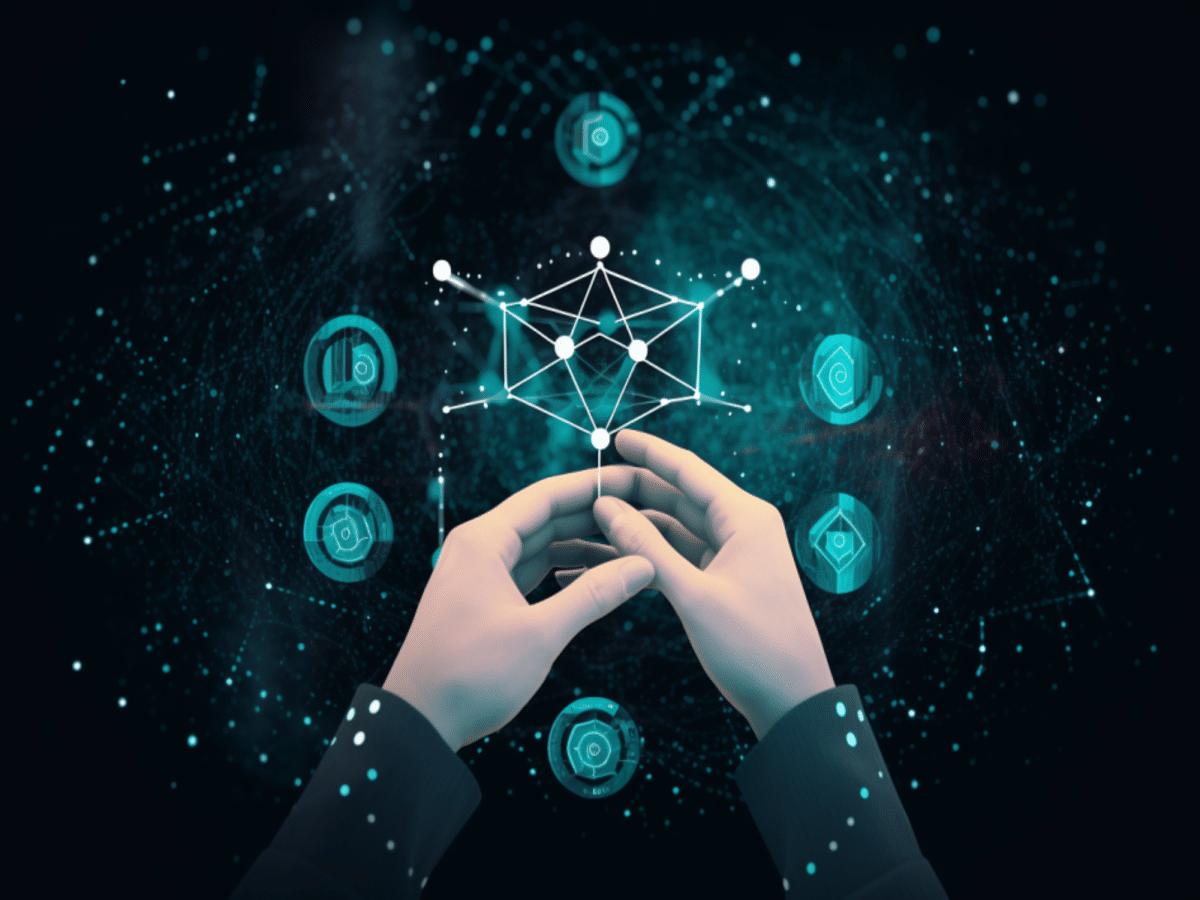 Will Cardano regain large holders' trust as gains decline
