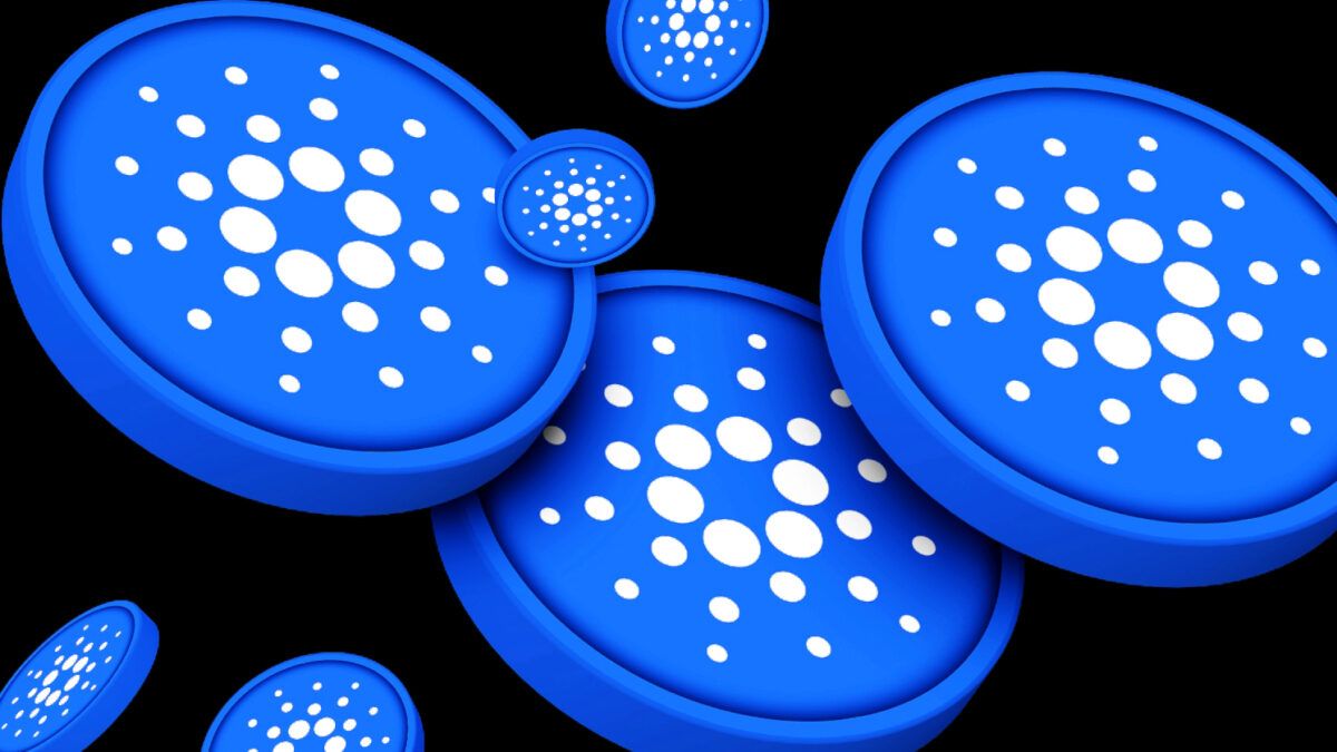 Cardano Witnesses ‘Impressive’ 198% Growth in Total Value Locked This Year Amid Price Decline: Analytics Firm - ELEVENEWS