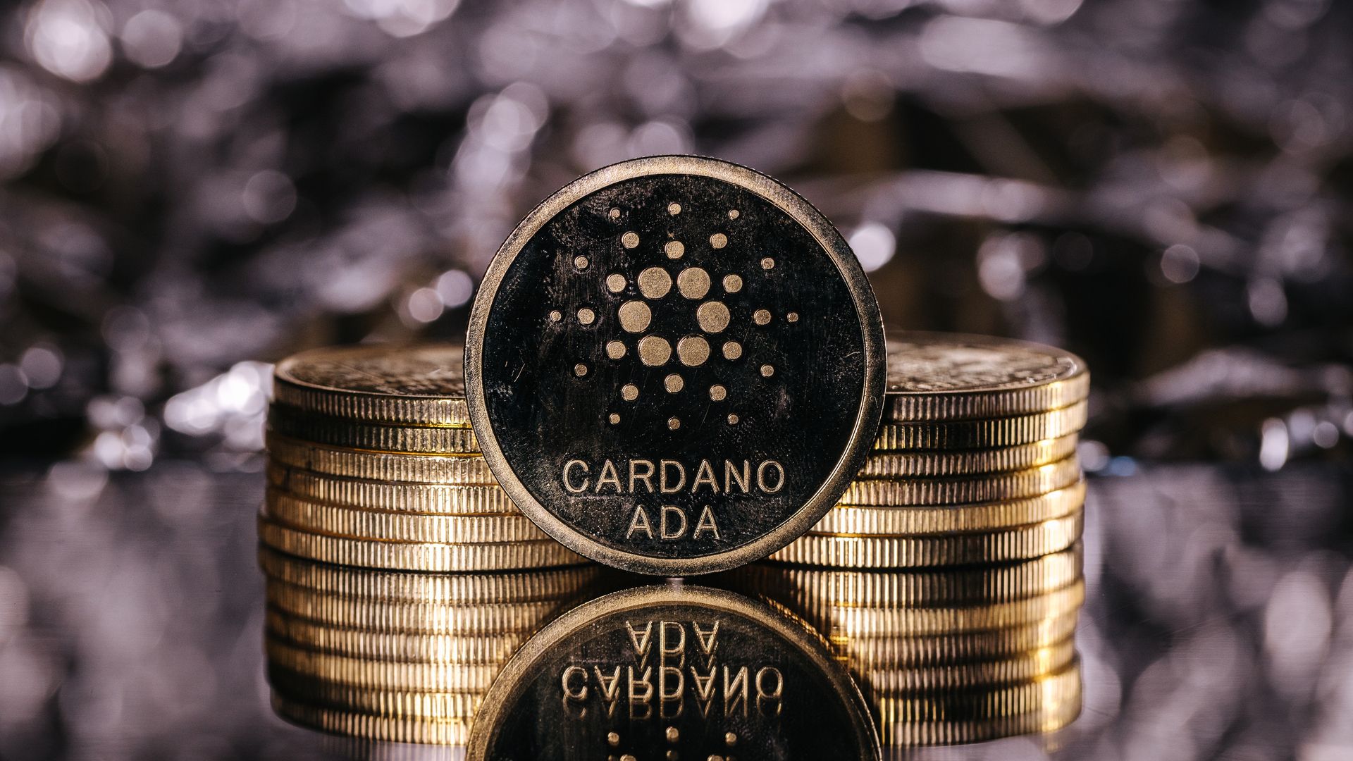 Cardano (ADA) Yeni Projesini Duyurdu: Gizlilik Odaklı Blokzincir ve Token Piyasaya Sürülecek
