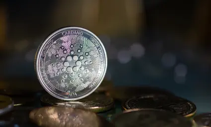 ADA Price Prediction: Bulls to Target $0.400 on Djed Launch Date