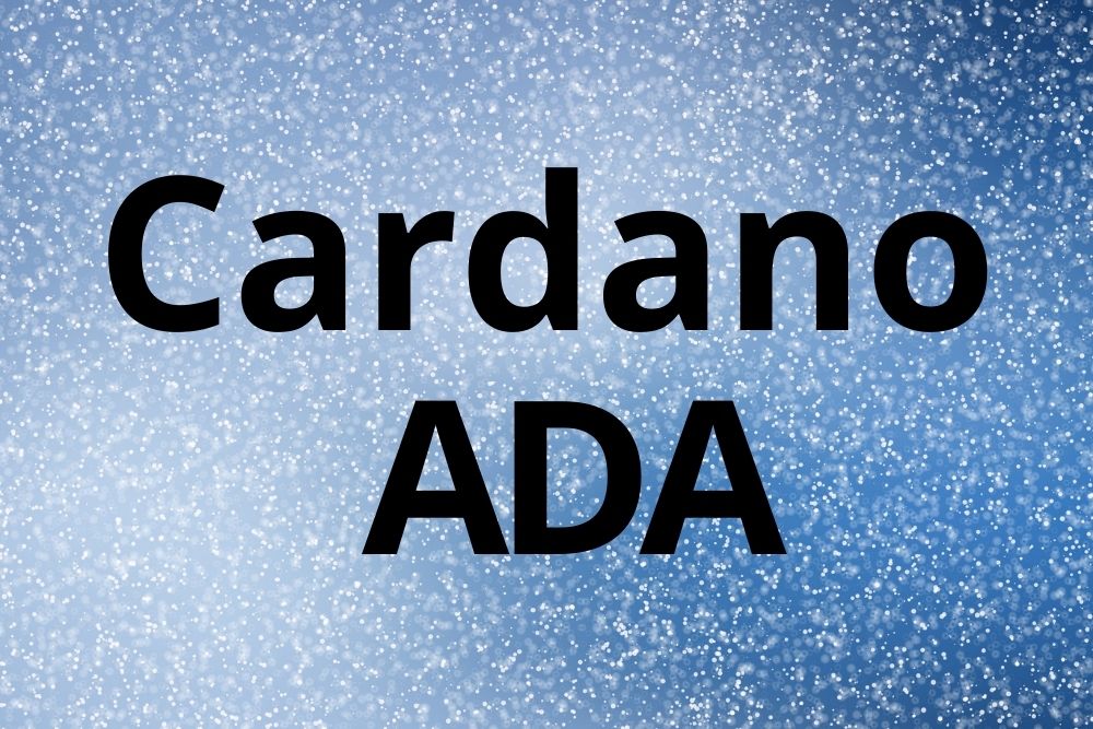 Crypto Crossfire Debates the Biggest Threat to Cardano (ADA) - Times Tabloid