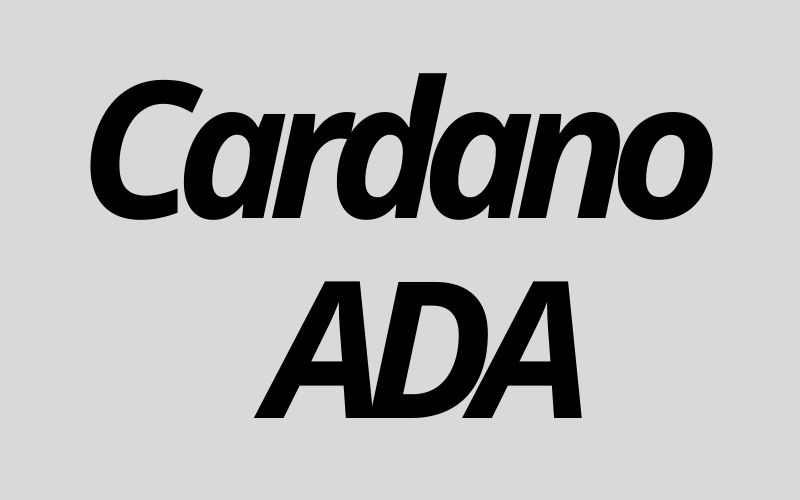 Santiment States Two On-Chain Metrics That Show Cardano (ADA) Is Undervalued - Times Tabloid