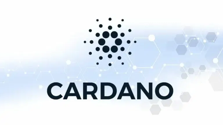 Cardano Implementa una Importante Actualización de un Nodo para Mejorar el Rendimiento de la Red - Crypto Economy ESP