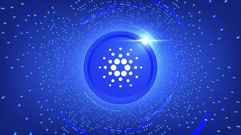 Cardano (ADA) Could Reach $7.80 In Next Crypto Boom: Expert