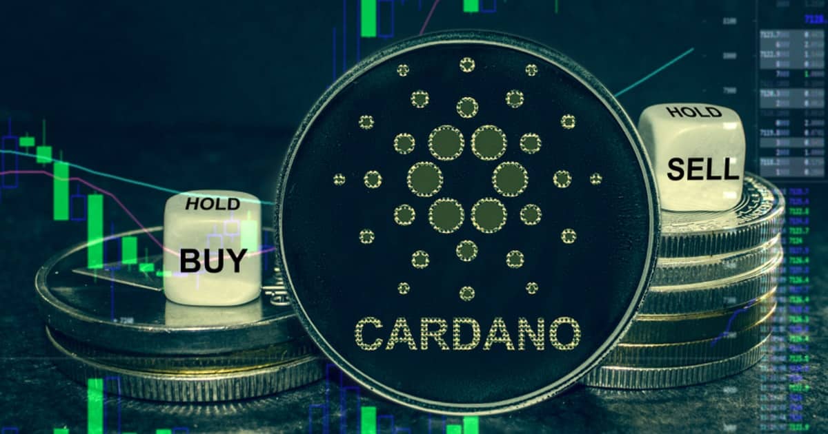 Why Cardano (ADA) Could Be A Rewarding Altcoin To Hold In 2023?