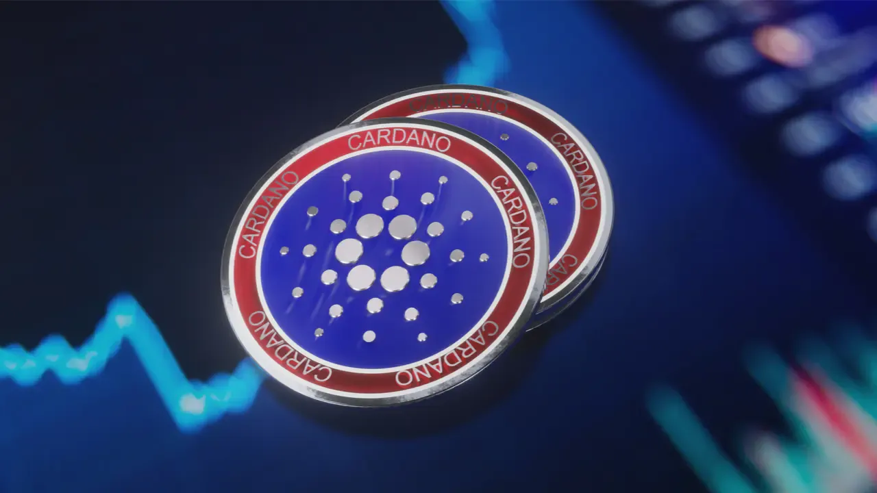 Cardano (ADA) Staking ra mắt trên sàn Crypto.com - Tin Tức Bitcoin 2023