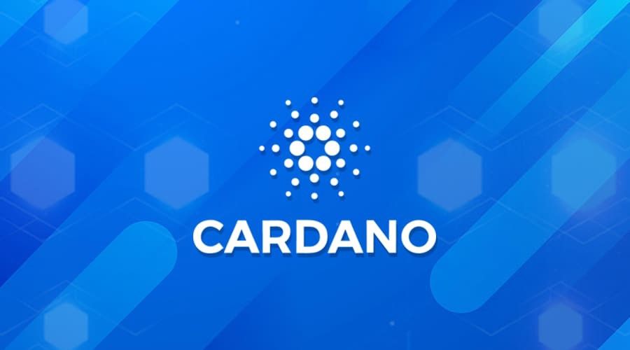 ADA continuera-t-il à décliner ? Ce critique de Cardano le pense