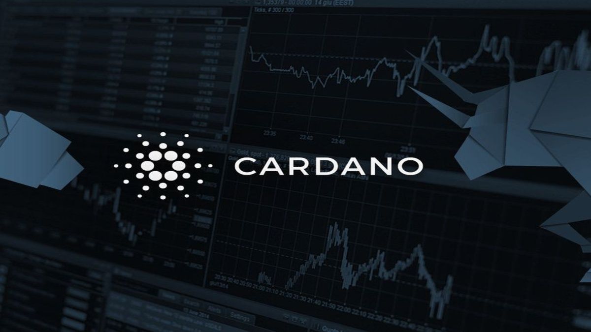 Fin de Semana Negro para Cardano (ADA) que se Desploma un 12% y Cae a 0,26 Dólares - Crypto Economy