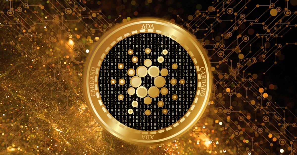 Cardano (ADA) continua longe de ser lucrativa - Bolha Crypto