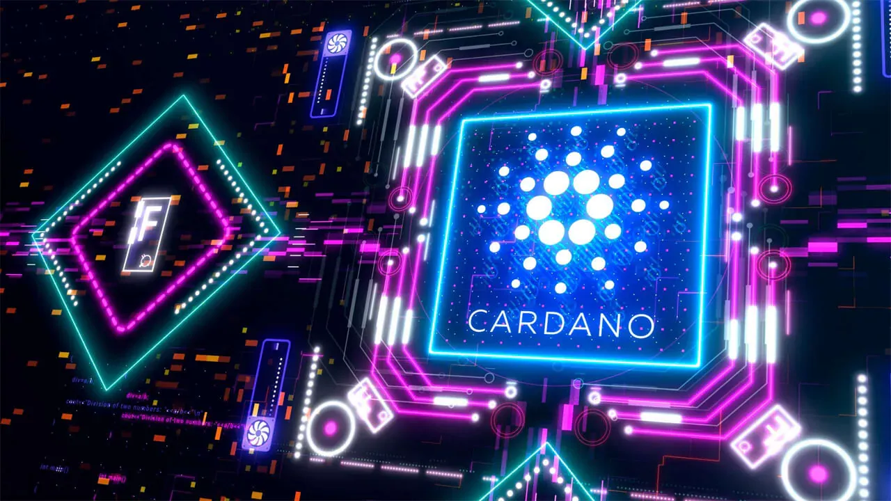 Cardano (ADA) được chuẩn bị cho sự tăng trưởng bùng nổ - Tin Tức Bitcoin 2023