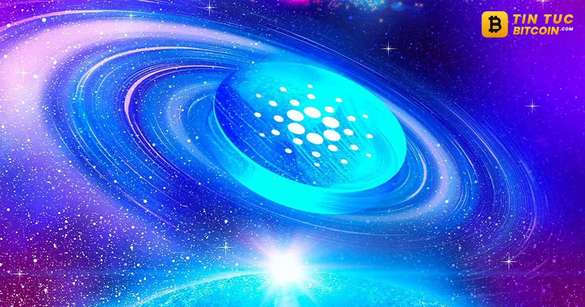 Dự luật về quy định cho Cardano và Blockchain: Một bước tiến về sự rõ ràng? - Tin Tức Bitcoin 2023
