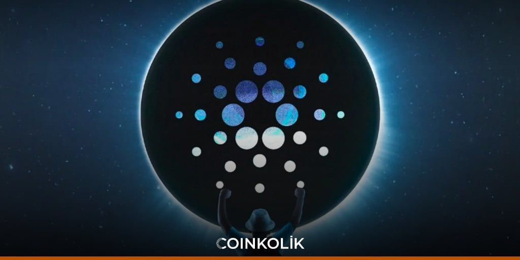 Cardano (ADA) Fiyat Analizi - 13 Ocak 2023