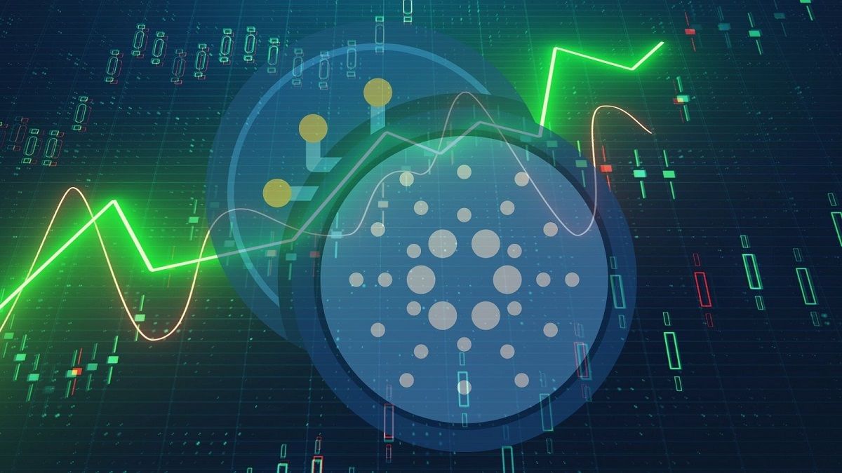 Analyst Predicts Possible Cardano (ADA) Dip to $0.2185 - ELEVENEWS