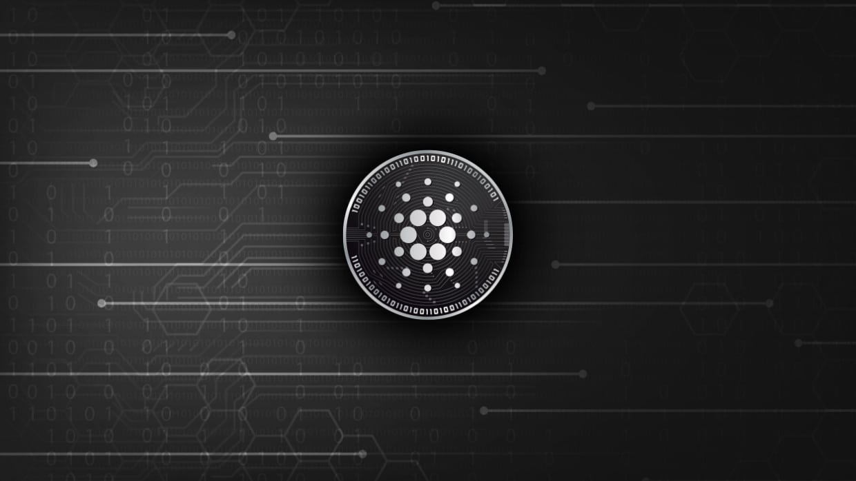 Les taureaux ADA pousseront-ils le prix à 0,3 $ ? - La Crypto Monnaie